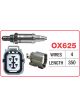 Goss Oxygen Sensor