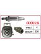 Goss Oxygen Sensor