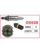 Goss Oxygen Sensor