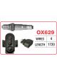 Goss Oxygen Sensor