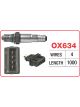 Goss Oxygen Sensor