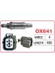 Goss Oxygen Sensor