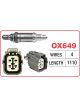 Goss Oxygen Sensor
