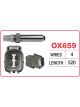 Goss Oxygen Sensor