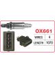 Goss Oxygen Sensor