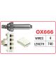 Goss Oxygen Sensor