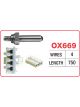 Goss Oxygen Sensor