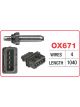 Goss Oxygen Sensor