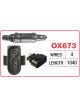 Goss Oxygen Sensor