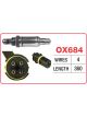 Goss Oxygen Sensor