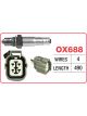 Goss Oxygen Sensor