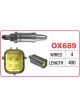 Goss Oxygen Sensor