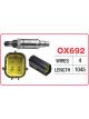 Goss Oxygen Sensor