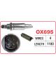 Goss Oxygen Sensor