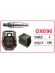 Goss Oxygen Sensor