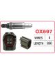 Goss Oxygen Sensor