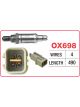 Goss Oxygen Sensor