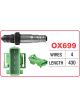 Goss Oxygen Sensor