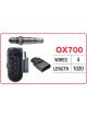 Goss Oxygen Sensor