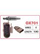 Goss Oxygen Sensor