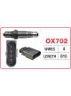 Goss Oxygen Sensor
