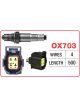 Goss Oxygen Sensor