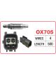 Goss Oxygen Sensor