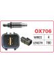 Goss Oxygen Sensor