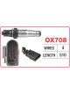 Goss Oxygen Sensor