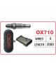 Goss Oxygen Sensor
