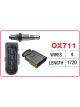 Goss Oxygen Sensor