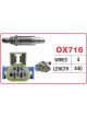 Goss Oxygen Sensor