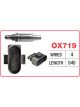 Goss Oxygen Sensor