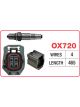 Goss Oxygen Sensor