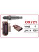 Goss Oxygen Sensor