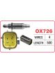 Goss Oxygen Sensor