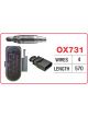 Goss Oxygen Sensor