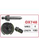 Goss Oxygen Sensor