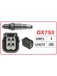Goss Oxygen Sensor