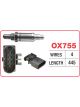 Goss Oxygen Sensor