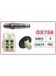 Goss Oxygen Sensor