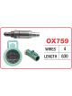 Goss Oxygen Sensor