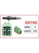 Goss Oxygen Sensor