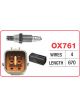 Goss Oxygen Sensor