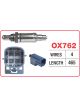 Goss Oxygen Sensor