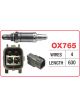 Goss Oxygen Sensor