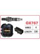 Goss Oxygen Sensor