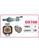 Goss Oxygen Sensor