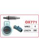 Goss Oxygen Sensor