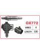 Goss Oxygen Sensor